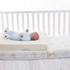 G Life nest in cot from side.jpg